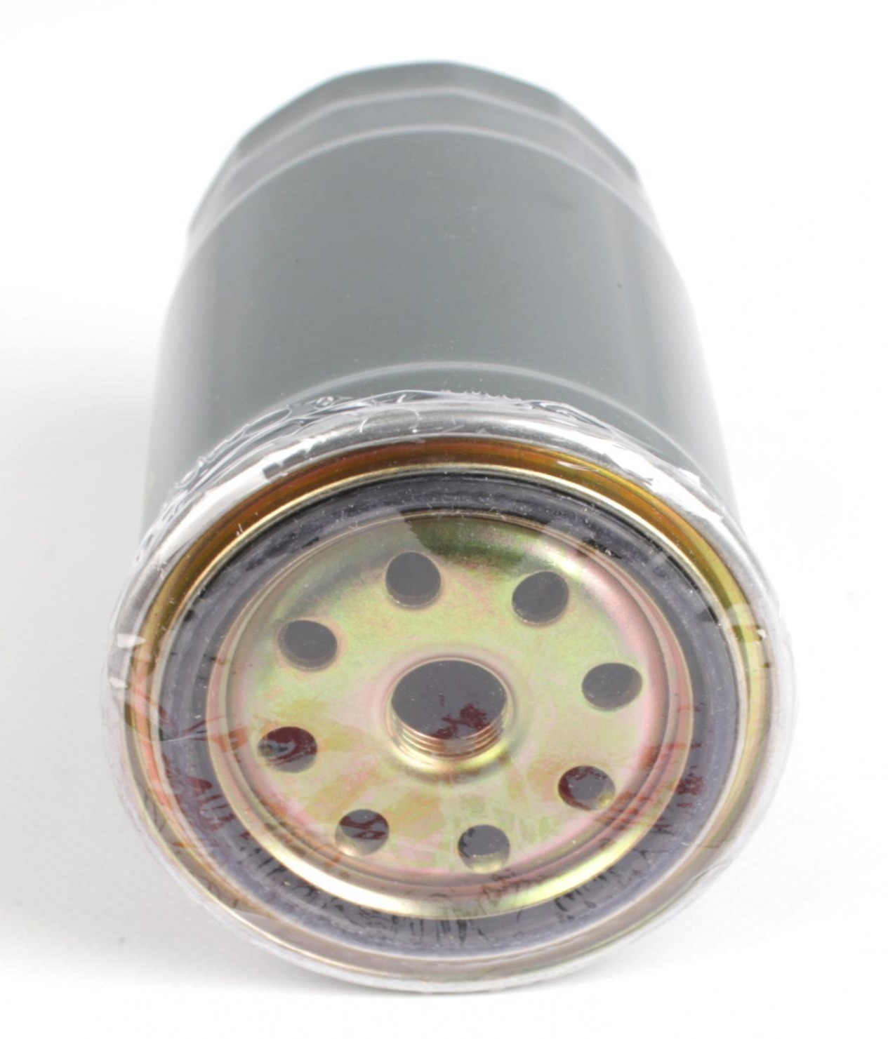 WB911 WUNDER FILTER